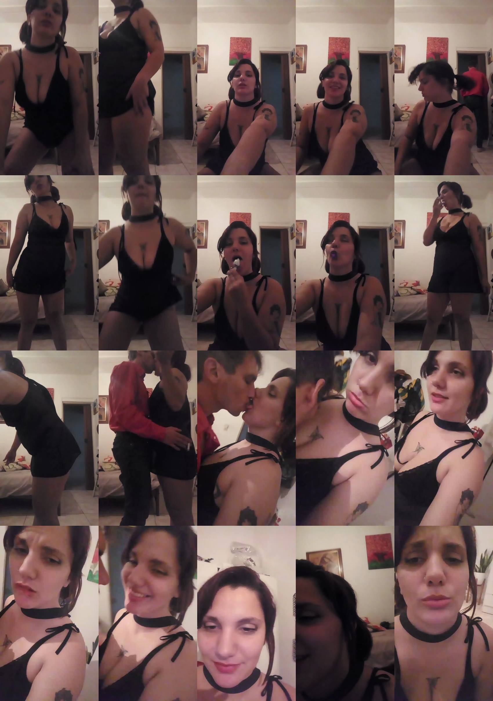 unaflor_xxx  26-03-2022